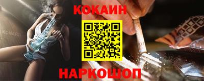 дживик Можга