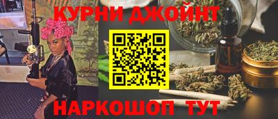 дживик Можга