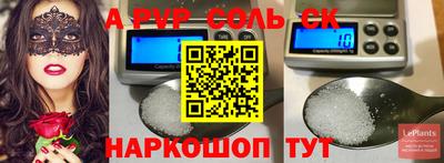 дживик Можга