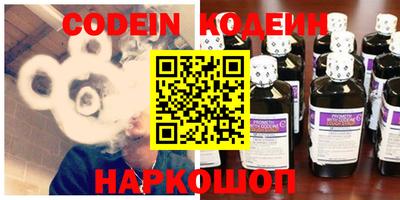дживик Можга